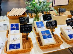 -三联韬奋书店(宽窄巷子店)