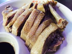 -十碗头(诚信路店)