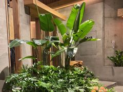 -园里火锅(仁和新城店)