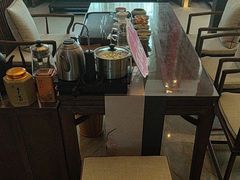-见康道莱•足浴按摩•艾灸•SPA(友谊店)