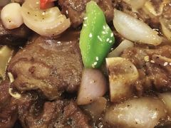 -石浦大酒店(百丈店)