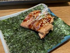 -赤稻·日式料理(禅城店)