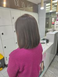 -镁连社·美联社