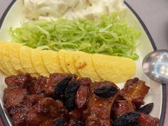 -广州白马服装市场