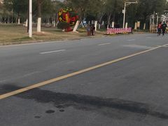 -艾溪湖湿地公园