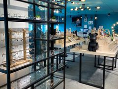 -Trend1881视光·蔡司视觉(领展广场店)