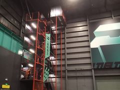 -极限PLAY运动娱乐新世界·团建派对潮玩休闲馆·室内蹦极高空游乐园