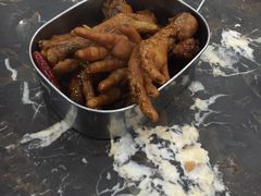 -慧娟面馆·餐厅(望江路店)