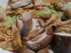 -阿华黑轮(旗舰分店)