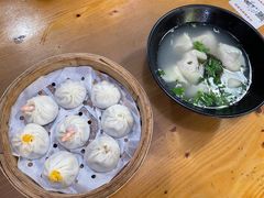 -笼铭坊(北蔡店)