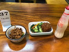 -乾厨府(乌山西路金樽店)