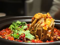 -麻六记(新天地店)