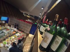-伊藤ITO(侨福芳草地购物中心店)