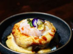 -甲王二老长沙口味馆