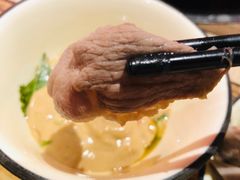 -虾弄弄海派小龙虾·牛羊蝎子火锅