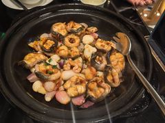 -闽和南(深圳万象城店)