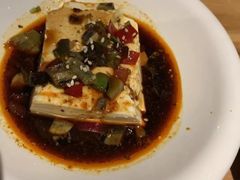 -半天妖烤鱼(方庄店)