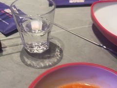 -丽伟的串·烧烤·砂锅(季景天地店)