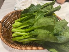 生上时蔬-龙泉人椰子鸡.糟粕醋.海南菜(三亚旗舰店)