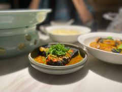 -遇见湘·地道湖南菜(喜悦店)