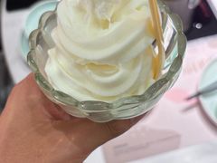 -黄记煌三汁焖锅(新佳丽江汉路店)