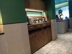 -蛙小侠(合浦万达店)
