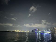 -明润海鲜(南边海店)