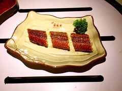 -赤坂亭M9和牛烧肉·日料398放题(万达店)