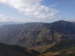 -溪口-滕头旅游景区