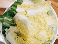 -陈记顺和牛肉火锅(永泰店)