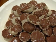 -李氏八大件老菜馆(万宝街店)