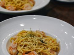 -斯比特花园西餐厅(东方商厦店)