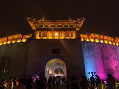 -高记清香园绝味不翻汤