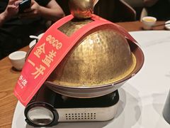 -恰饭·老长沙市井菜 (天河客运站店)