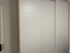 -索菲亚衣柜橱柜家具全屋定制(十里河居然之家店)