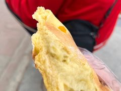 -胖东来生活广场(健康路店)