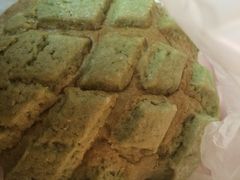 -多乐之日(五道口店)
