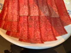 -龙森园火锅(琴台路店)