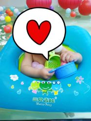 -婴喜爱(长春吉林大路店)