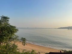 -威远炮台
