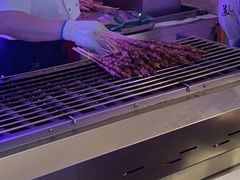 -海韵之星邮轮水会(明发商业广场店)