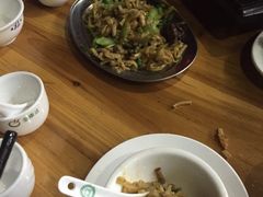 来自潮州牛肉店(华强北店)-来自潮州牛肉店(华强北店)