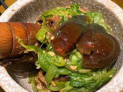-炊烟小炒黄牛肉(中心印象城店)