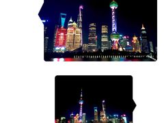 -秦皇岛路游船码头