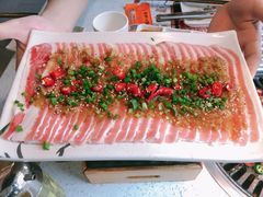 -猫抓烤肉(春熙路店)