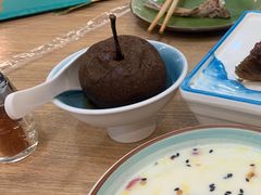 软儿梨-阿西娅·西北妈妈拿手菜(华联店)