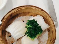 -廣順興(六里桥店)
