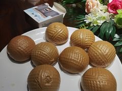 -优之名鹅城