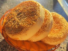 -清真喜兰老丁羊汤特色小吃