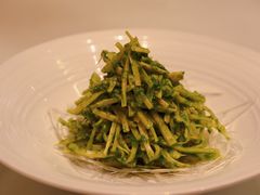 -芙蓉凰花园酒楼